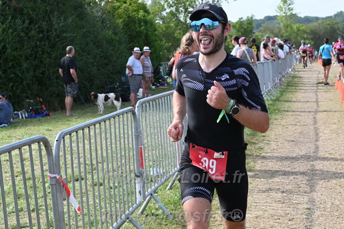 Vendome_2026_Triathlon_Samedi/2026TV_Samedi_17442.JPG