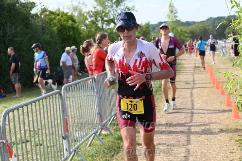 Vendome_2026_Triathlon_Samedi/2026TV_Samedi_17443.JPG