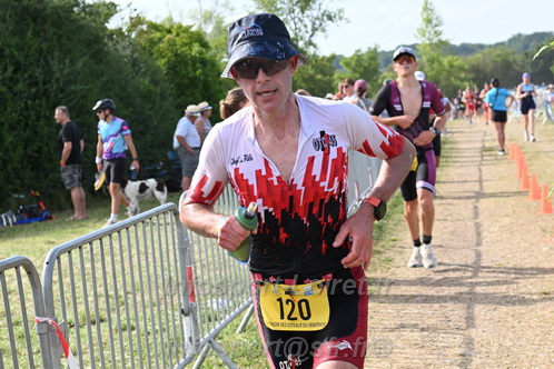 Vendome_2026_Triathlon_Samedi/2026TV_Samedi_17444.JPG