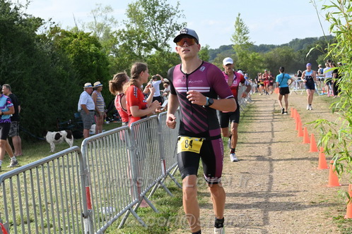 Vendome_2026_Triathlon_Samedi/2026TV_Samedi_17445.JPG
