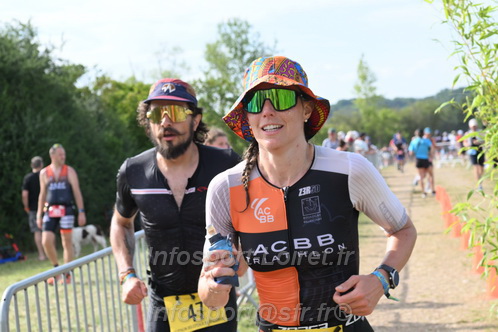 Vendome_2026_Triathlon_Samedi/2026TV_Samedi_17450.JPG