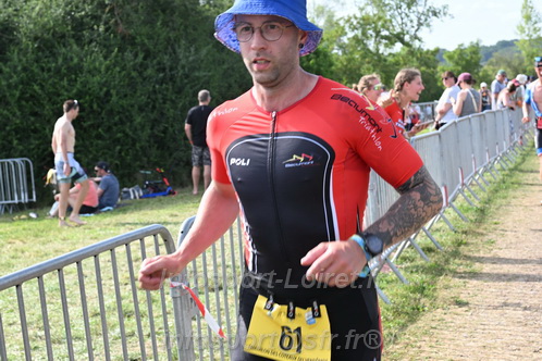 Vendome_2026_Triathlon_Samedi/2026TV_Samedi_17453.JPG