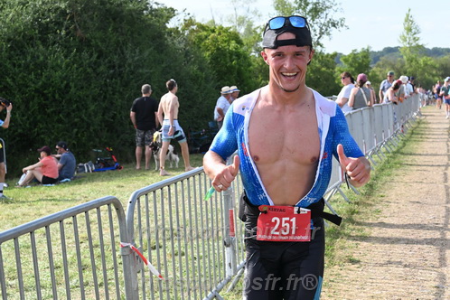 Vendome_2026_Triathlon_Samedi/2026TV_Samedi_17455.JPG