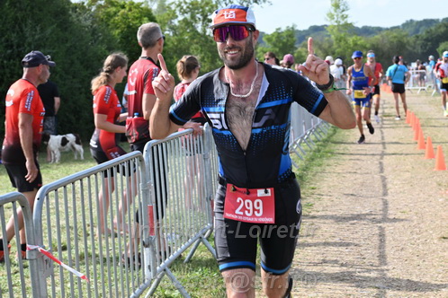 Vendome_2026_Triathlon_Samedi/2026TV_Samedi_17459.JPG