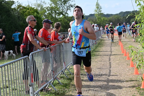 Vendome_2026_Triathlon_Samedi/2026TV_Samedi_17465.JPG