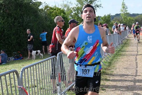 Vendome_2026_Triathlon_Samedi/2026TV_Samedi_17466.JPG