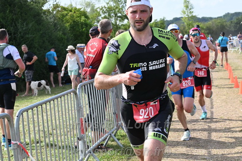 Vendome_2026_Triathlon_Samedi/2026TV_Samedi_17468.JPG