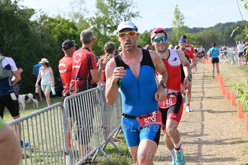 Vendome_2026_Triathlon_Samedi/2026TV_Samedi_17469.JPG