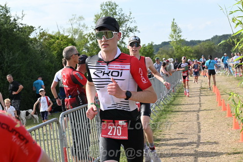 Vendome_2026_Triathlon_Samedi/2026TV_Samedi_17471.JPG