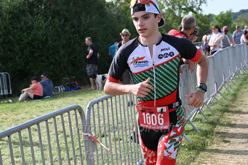 Vendome_2026_Triathlon_Samedi/2026TV_Samedi_17473.JPG