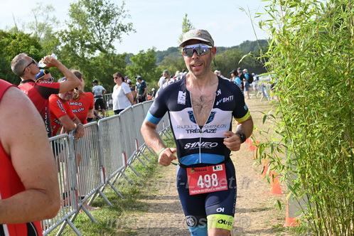 Vendome_2026_Triathlon_Samedi/2026TV_Samedi_17482.JPG