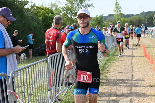 Vendome_2026_Triathlon_Samedi/2026TV_Samedi_17486.JPG