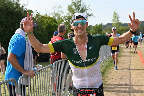 Vendome_2026_Triathlon_Samedi/2026TV_Samedi_17487.JPG