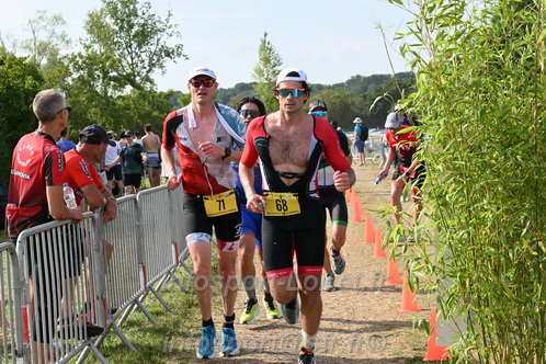 Vendome_2026_Triathlon_Samedi/2026TV_Samedi_17489.JPG