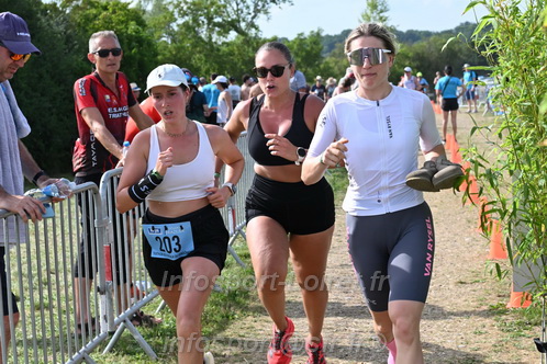 Vendome_2026_Triathlon_Samedi/2026TV_Samedi_17493.JPG