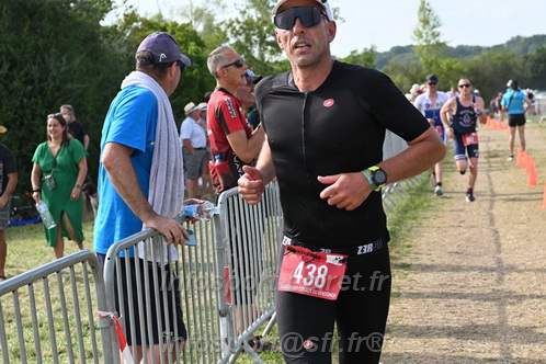 Vendome_2026_Triathlon_Samedi/2026TV_Samedi_17499.JPG