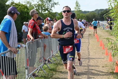 Vendome_2026_Triathlon_Samedi/2026TV_Samedi_17500.JPG