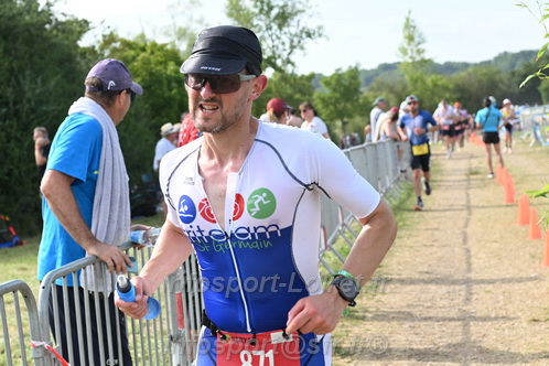 Vendome_2026_Triathlon_Samedi/2026TV_Samedi_17501.JPG