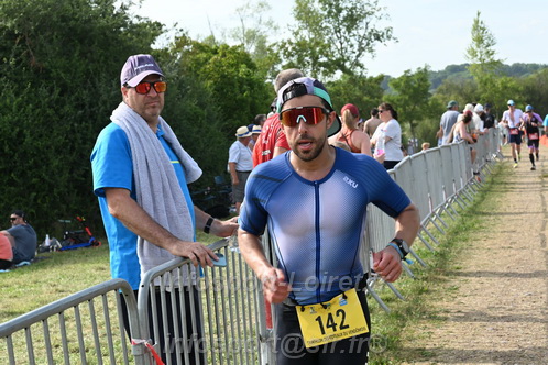 Vendome_2026_Triathlon_Samedi/2026TV_Samedi_17502.JPG