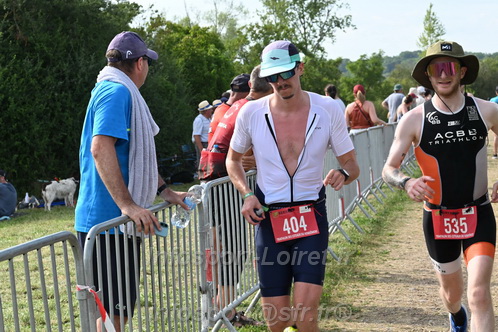 Vendome_2026_Triathlon_Samedi/2026TV_Samedi_17504.JPG