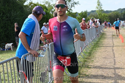 Vendome_2026_Triathlon_Samedi/2026TV_Samedi_17508.JPG