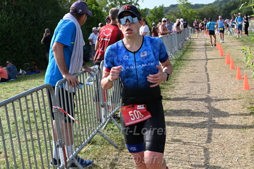 Vendome_2026_Triathlon_Samedi/2026TV_Samedi_17512.JPG