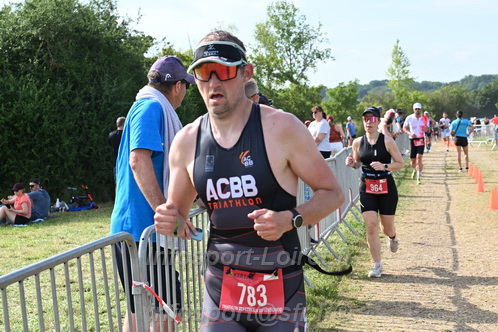 Vendome_2026_Triathlon_Samedi/2026TV_Samedi_17514.JPG