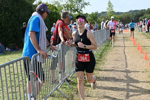 Vendome_2026_Triathlon_Samedi/2026TV_Samedi_17515.JPG