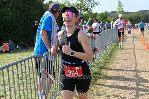 Vendome_2026_Triathlon_Samedi/2026TV_Samedi_17516.JPG