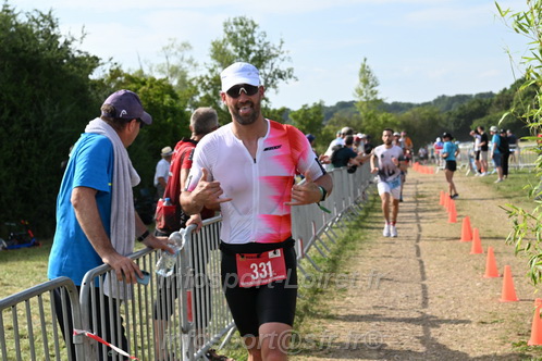 Vendome_2026_Triathlon_Samedi/2026TV_Samedi_17517.JPG