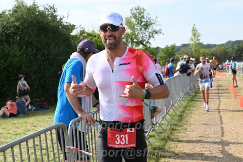 Vendome_2026_Triathlon_Samedi/2026TV_Samedi_17518.JPG
