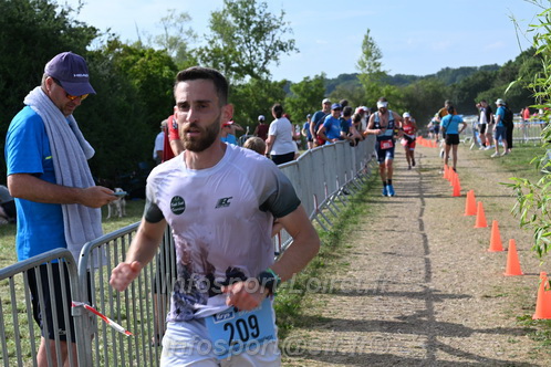 Vendome_2026_Triathlon_Samedi/2026TV_Samedi_17520.JPG