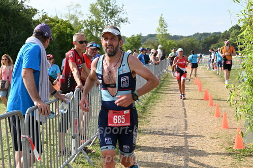 Vendome_2026_Triathlon_Samedi/2026TV_Samedi_17521.JPG