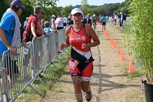Vendome_2026_Triathlon_Samedi/2026TV_Samedi_17523.JPG