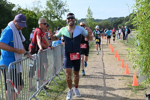 Vendome_2026_Triathlon_Samedi/2026TV_Samedi_17525.JPG