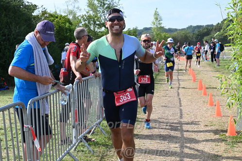 Vendome_2026_Triathlon_Samedi/2026TV_Samedi_17526.JPG