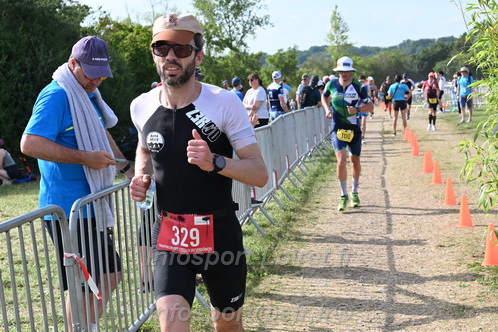 Vendome_2026_Triathlon_Samedi/2026TV_Samedi_17528.JPG