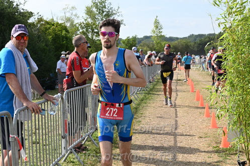 Vendome_2026_Triathlon_Samedi/2026TV_Samedi_17531.JPG