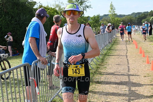 Vendome_2026_Triathlon_Samedi/2026TV_Samedi_17536.JPG
