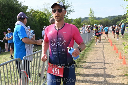 Vendome_2026_Triathlon_Samedi/2026TV_Samedi_17538.JPG