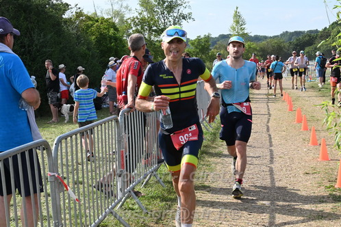 Vendome_2026_Triathlon_Samedi/2026TV_Samedi_17539.JPG