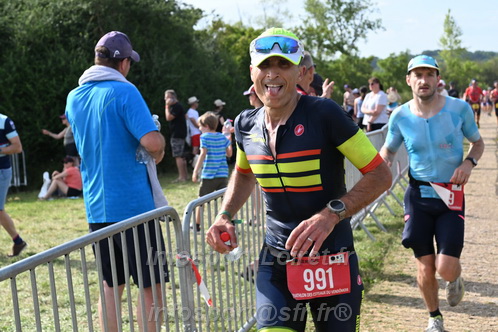 Vendome_2026_Triathlon_Samedi/2026TV_Samedi_17540.JPG