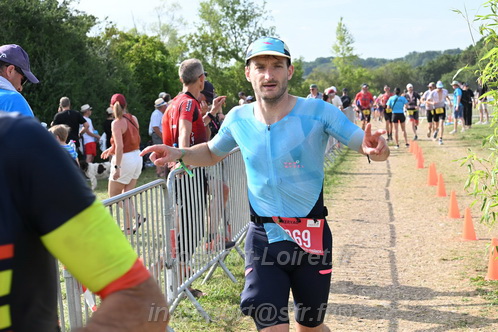 Vendome_2026_Triathlon_Samedi/2026TV_Samedi_17541.JPG