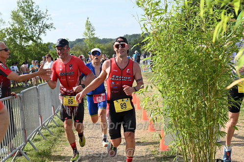 Vendome_2026_Triathlon_Samedi/2026TV_Samedi_17543.JPG