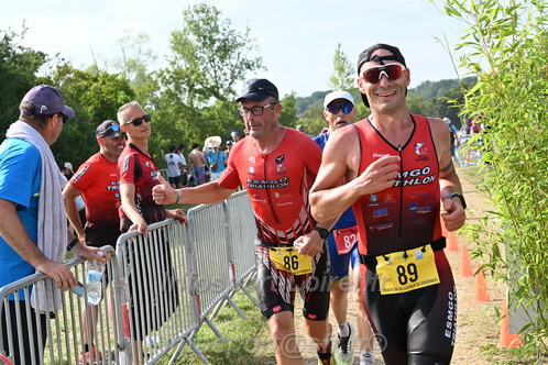 Vendome_2026_Triathlon_Samedi/2026TV_Samedi_17544.JPG