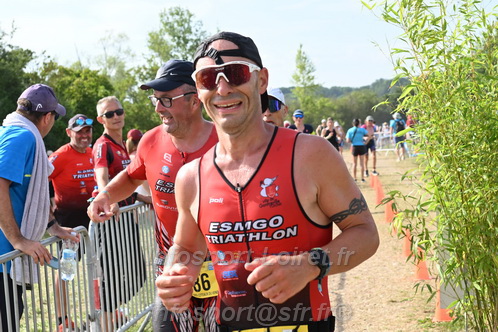 Vendome_2026_Triathlon_Samedi/2026TV_Samedi_17545.JPG