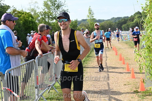 Vendome_2026_Triathlon_Samedi/2026TV_Samedi_17551.JPG