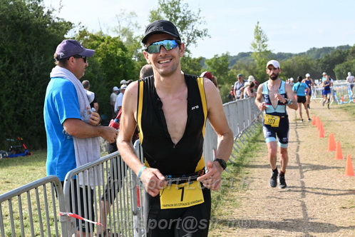 Vendome_2026_Triathlon_Samedi/2026TV_Samedi_17552.JPG