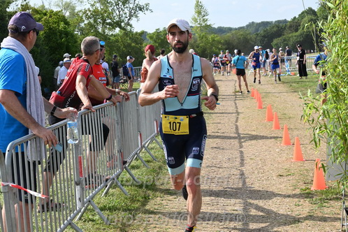 Vendome_2026_Triathlon_Samedi/2026TV_Samedi_17553.JPG