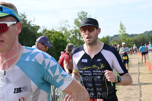 Vendome_2026_Triathlon_Samedi/2026TV_Samedi_17557.JPG